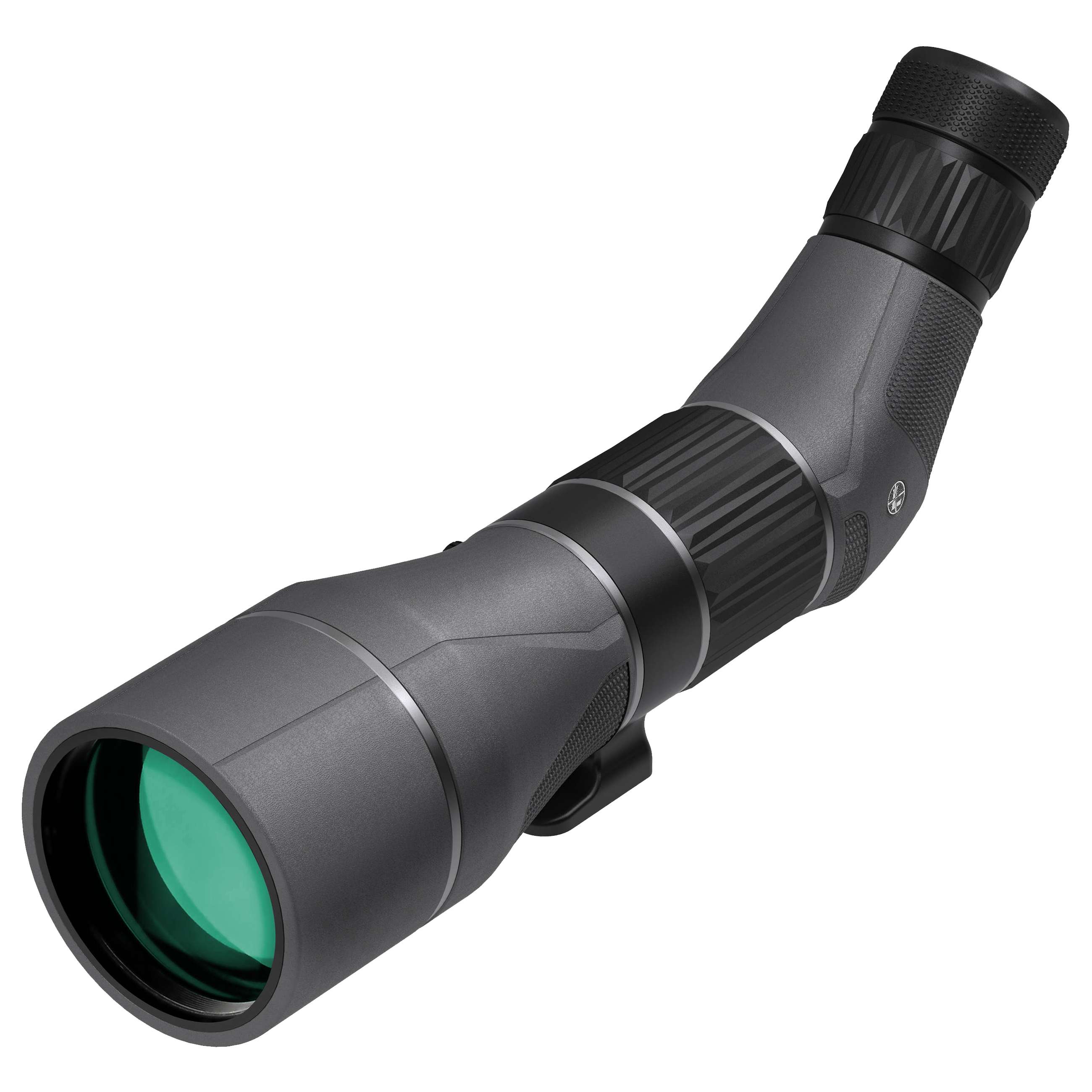 Leupold SX5 Santiam Spotting Scope Cabela's